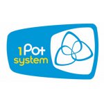 AutoPot 1Pot System