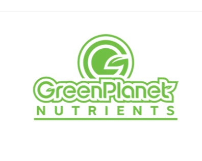 Green Planet Nutrients