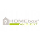 Homebox Ambient