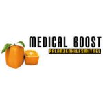 Medical Boost