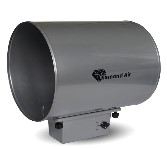 Diamond Air PRO Ozongenerator
