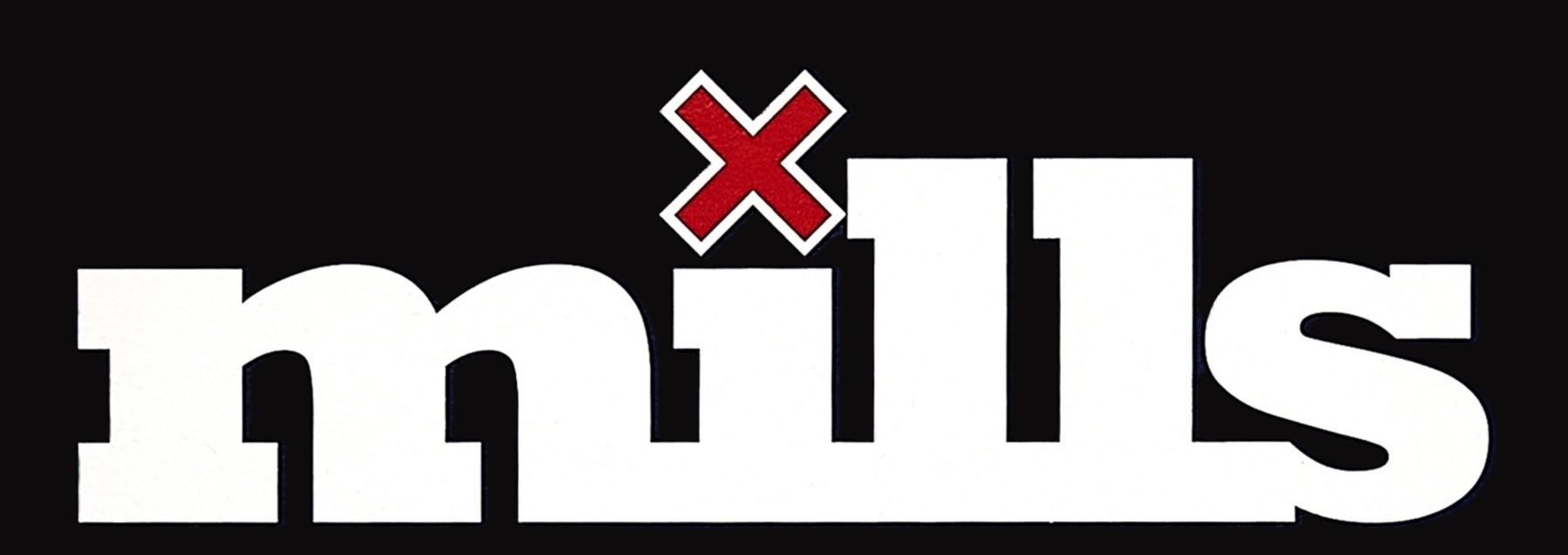 Mills Nutrients