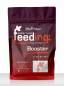 Preview: Powder Feeding Booster 2,5 Kg