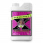 Preview: Advanced Nutrients Bud Factor X 1L