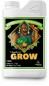 Preview: Advanced Nutrients PH Perfect Grow 1L