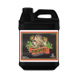 Preview: Advanced Nutrients Piranha 0,5L