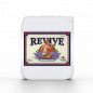 Preview: Advanced Nutrients Revive 5L