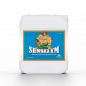 Preview: Advanced Nutrients Sensi Zym 5L