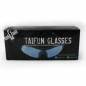 Preview: Taifun Glasses