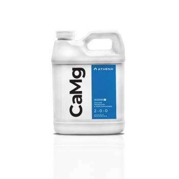 Athena Blended Line CaMg 950 ml