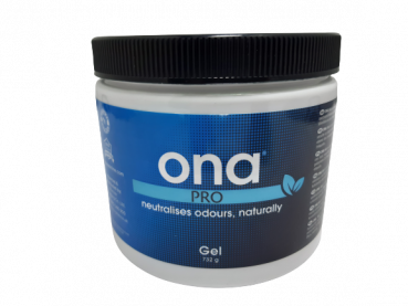 ONA Gel Pro 732g