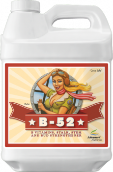 Advanced Nutrients B-52 - 5L