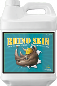 Advanced Nutrients Rhino Skin 5L