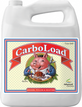 Advanced Nutrients CarboLoad 5L