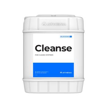 Athena Cleanse 18.9L