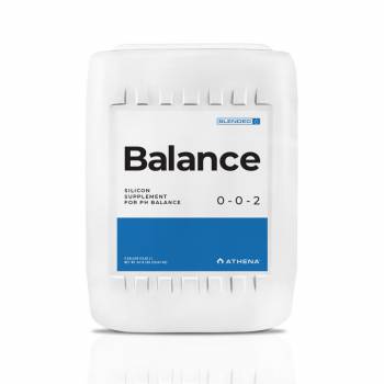 Athena Blended Line Balance 18.9 l