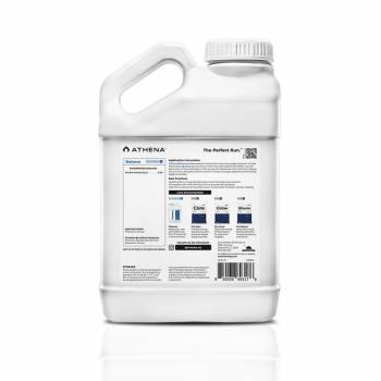 Athena Blended Line Balance 3.78 l