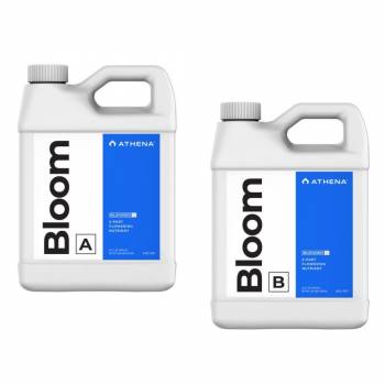 Athena Blended Line Bloom A+B 950 ml