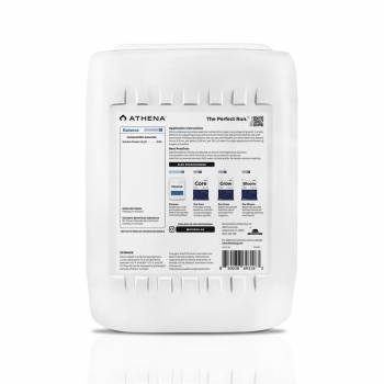 Athena Blended Line Balance 18.9 l