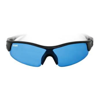 Preview: GENT HPS/MH/LED Schutzbrille – für HPS/MH- und LED-Beleuchtung