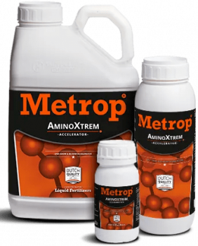 Metrop AminoXtreme