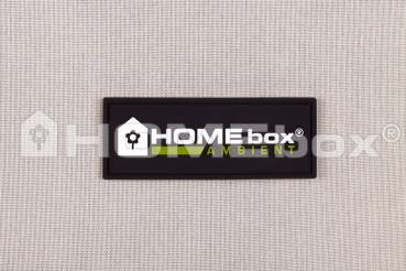 Homebox Ambient R80S