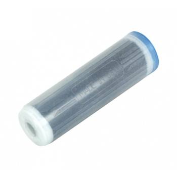 Growmax Water Maxquarium, Ersatzdeionisationsfilter 10