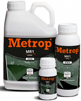 Metrop MR1