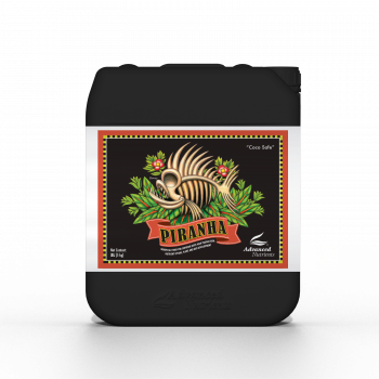 Advanced Nutrients Piranha 5L