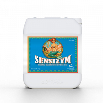 Advanced Nutrients Sensi Zym 5L