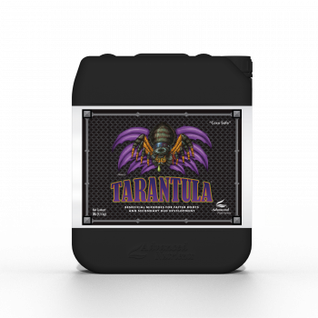 Advanced Nutrients Tarantula 5L