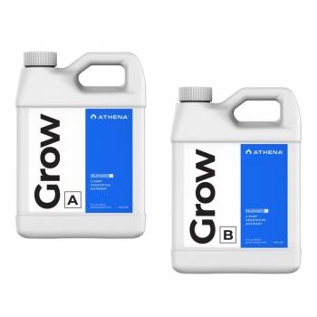 Athena Blended Line Grow A+B 950 ml