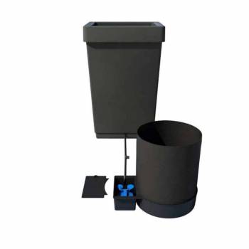 Autopot 1Pot FlexiPot System, 47 L Tank, 1x FlexiPot 20 L