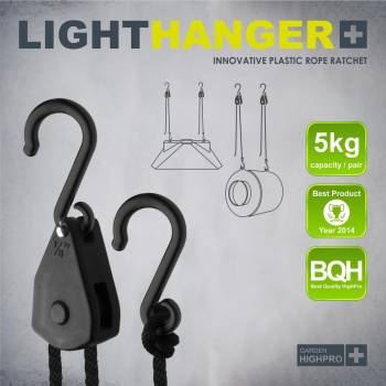 GHP Hänger Light Set