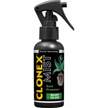 Growth Technology Clonex Mist 100ml