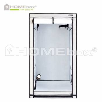 Preview: Homebox Ambient Q120+