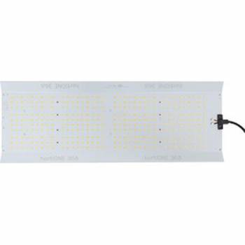 hortiOne 368 V.2 LED Leuchte inkl. Netzteil 130 W