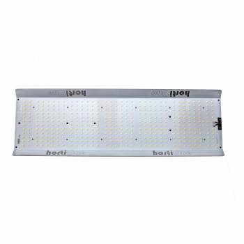 hortiONE 420 V3 LED 150W 2,9 µmol/J 408 µmol/s