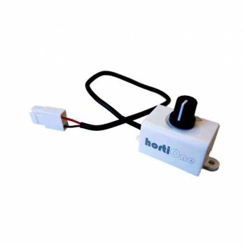 hortiOne Mini-Dimmer Plug & Play Stufenlos