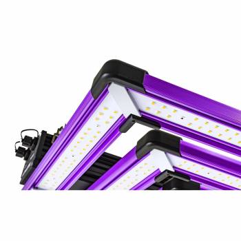 Lumatek ATS 300W PRO LED