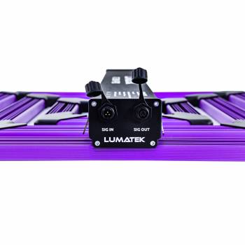 Lumatek ATS 300W PRO LED