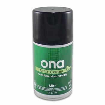 ONA Mist Appel Crumble 170g