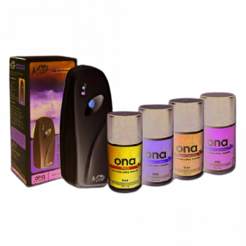 ONA Mist Dispenser