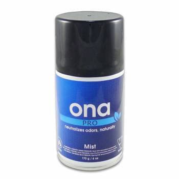 ONA MIST Pro 170g