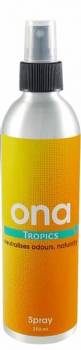 ONA Spray Tropics 250ml