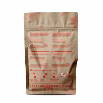 Powder Feeding BioBloom 500g