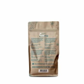 Powder Feeding Enhancer 125g