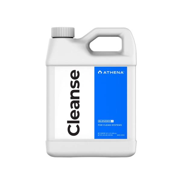 Athena Cleanse 950ml