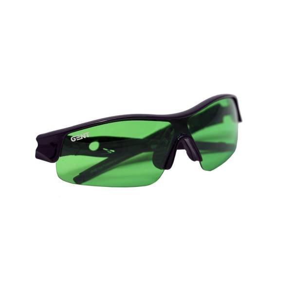 GENT HPS/MH/LED Schutzbrille – für HPS/MH- und LED-Beleuchtung