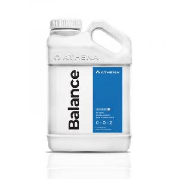 Athena Blended Line Balance 3.78 l